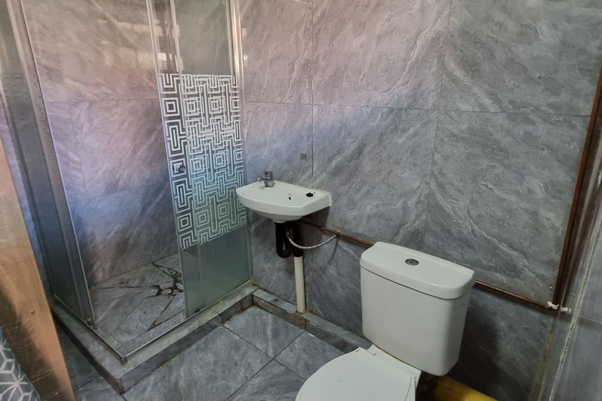 Apartment To Rent in Brits Central, Brits, North West - Photo 5