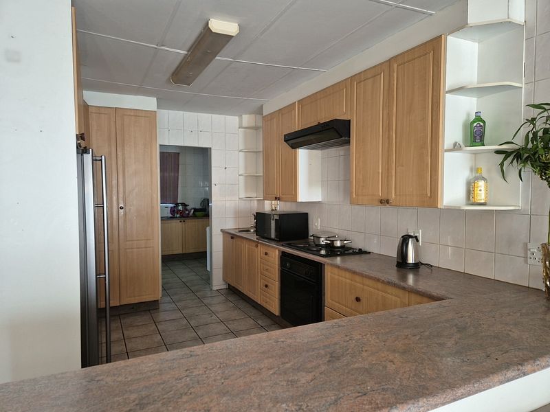 House For Sale in Kannoniers Park, Potchefstroom, North West - Photo 10
