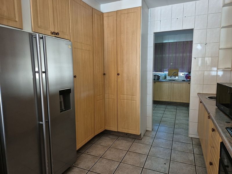 House For Sale in Kannoniers Park, Potchefstroom, North West - Photo 5