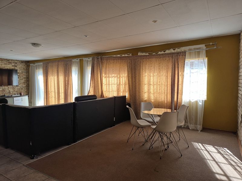 House For Sale in Kannoniers Park, Potchefstroom, North West - Photo 6