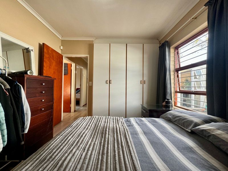 House To Rent in Twin Palms, Strand - Photo 6