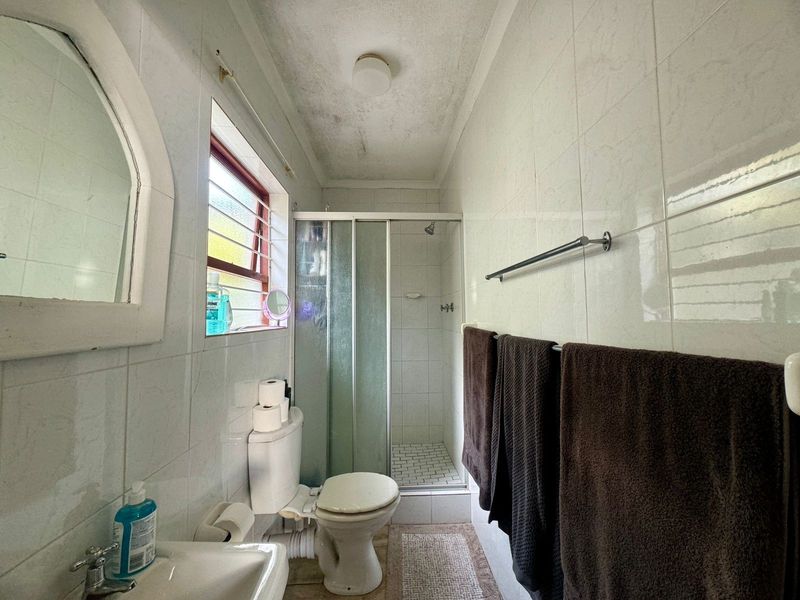 House To Rent in Twin Palms, Strand - Photo 7