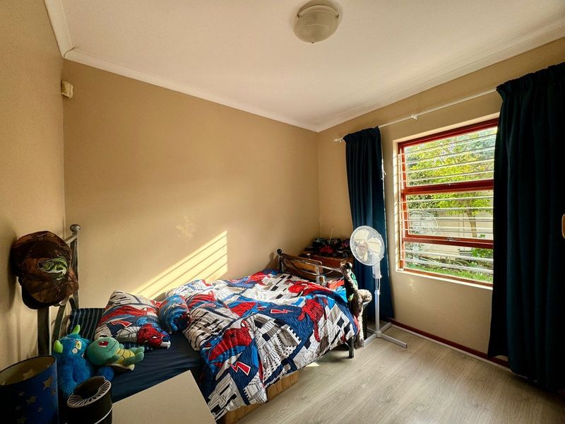 House To Rent in Twin Palms, Strand - Photo 10