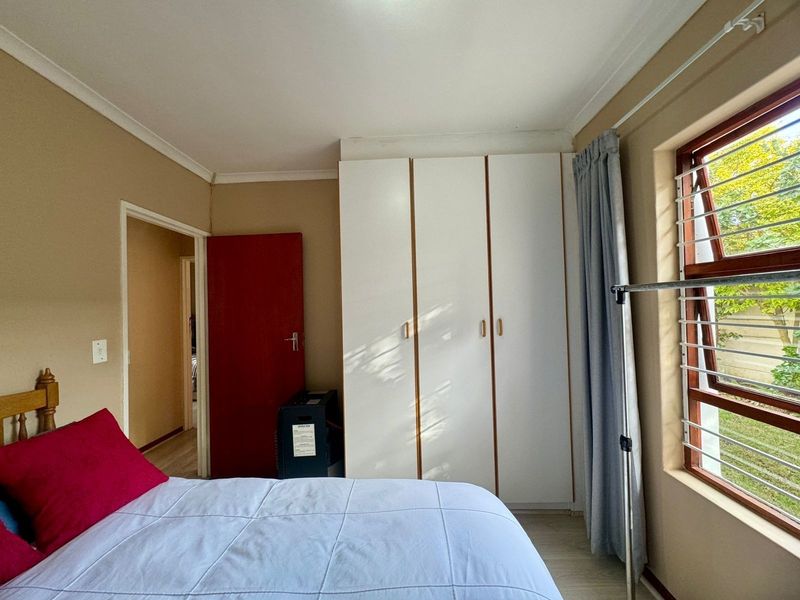 House To Rent in Twin Palms, Strand - Photo 9