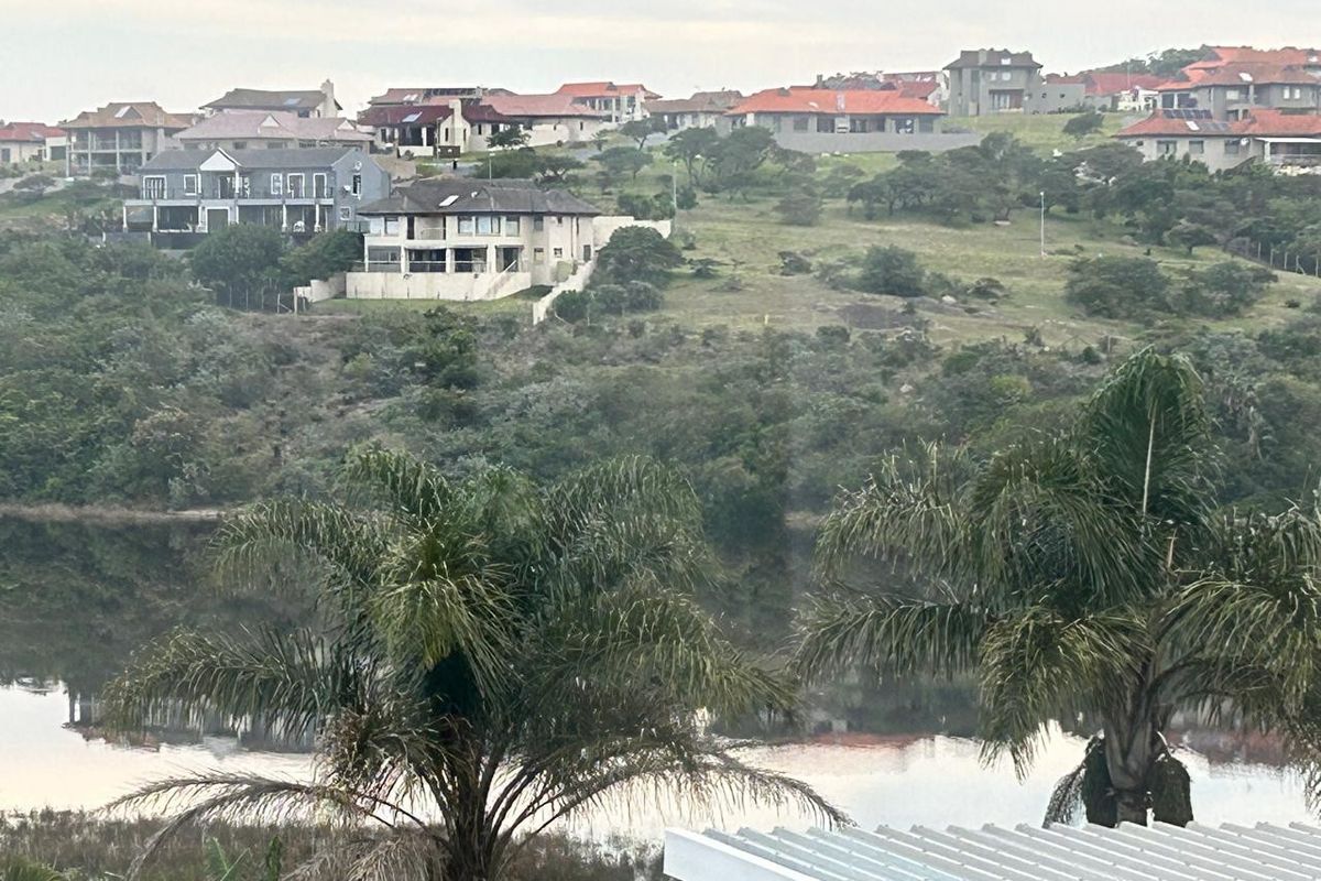 SIMPLISTIC COASTAL LIFESTYLE YOU DESERVE - GLEN EDEN! - Photo 3