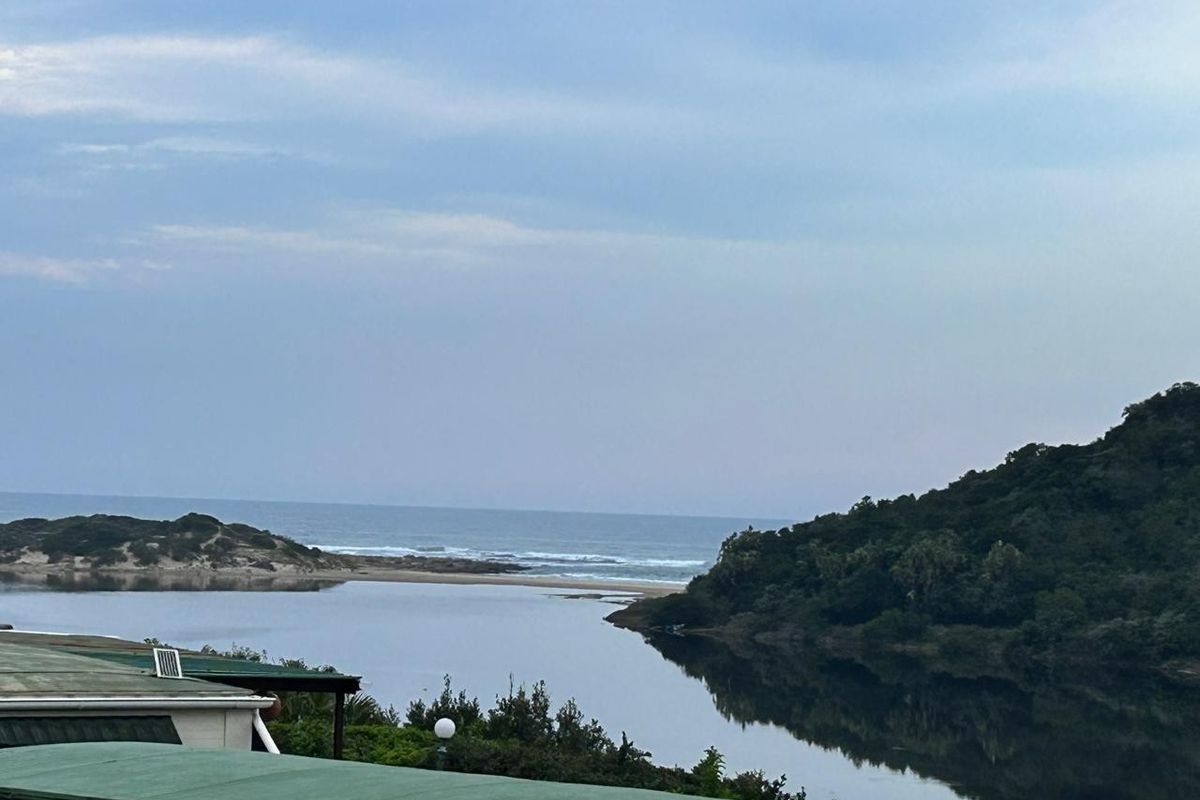 SIMPLISTIC COASTAL LIFESTYLE YOU DESERVE - GLEN EDEN! - Photo 2
