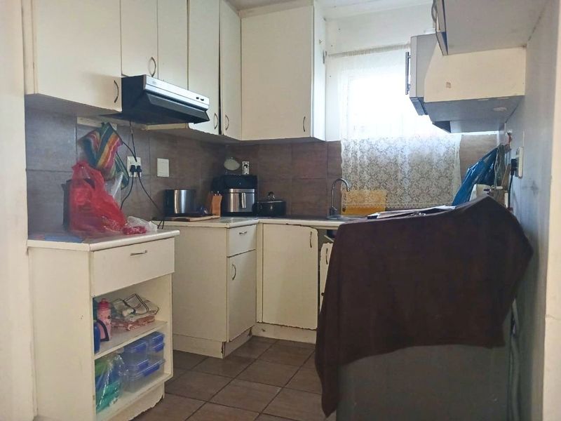 2 Bedroom Home for Sale - Scottsdene, Kraaifontein - Photo 4
