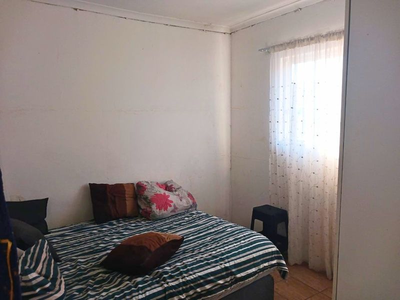 2 Bedroom Home for Sale - Scottsdene, Kraaifontein - Photo 6