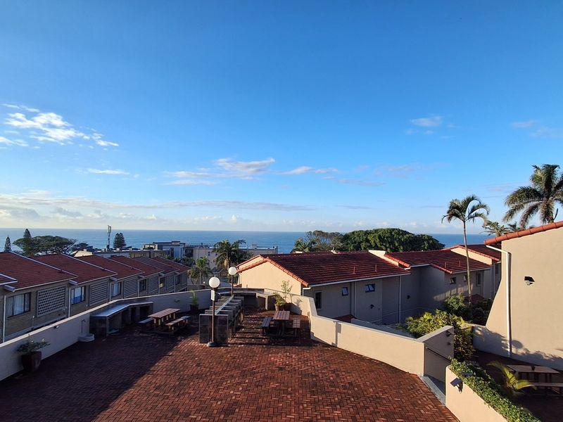 Wake Up Daily to Coastal Luxury Living - Photo 1