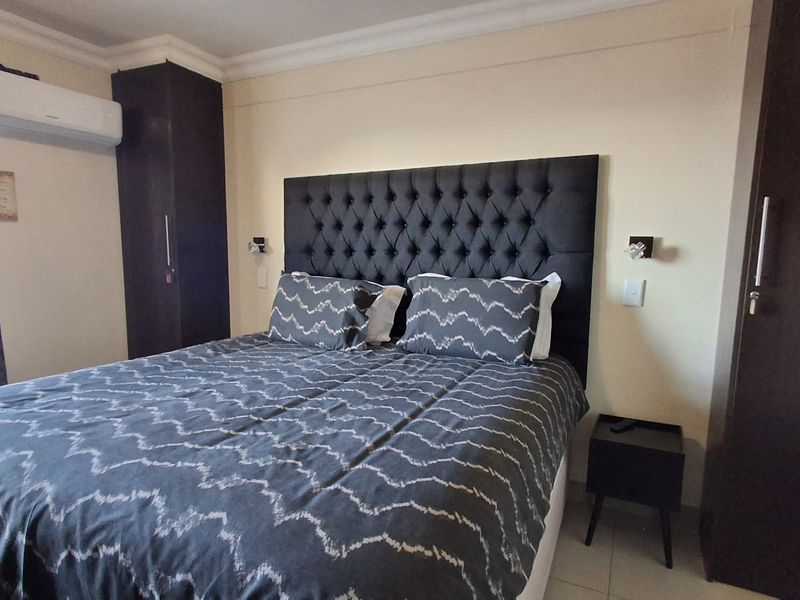 Wake Up Daily to Coastal Luxury Living - Photo 9