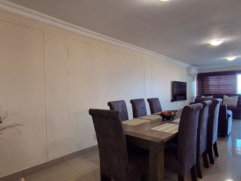 Wake Up Daily to Coastal Luxury Living - Photo 5