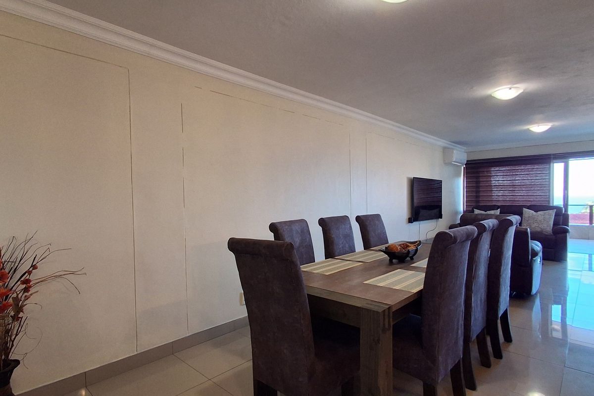 Wake Up Daily to Coastal Luxury Living - Photo 5
