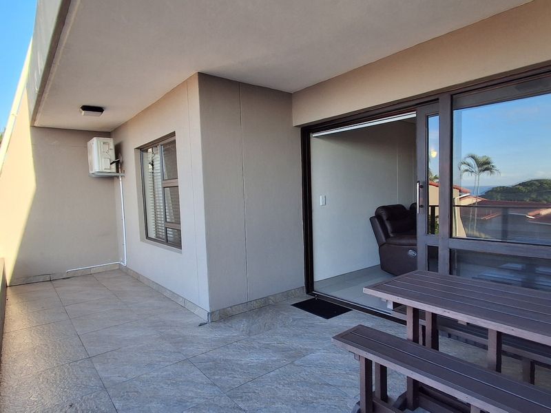 Wake Up Daily to Coastal Luxury Living - Photo 2