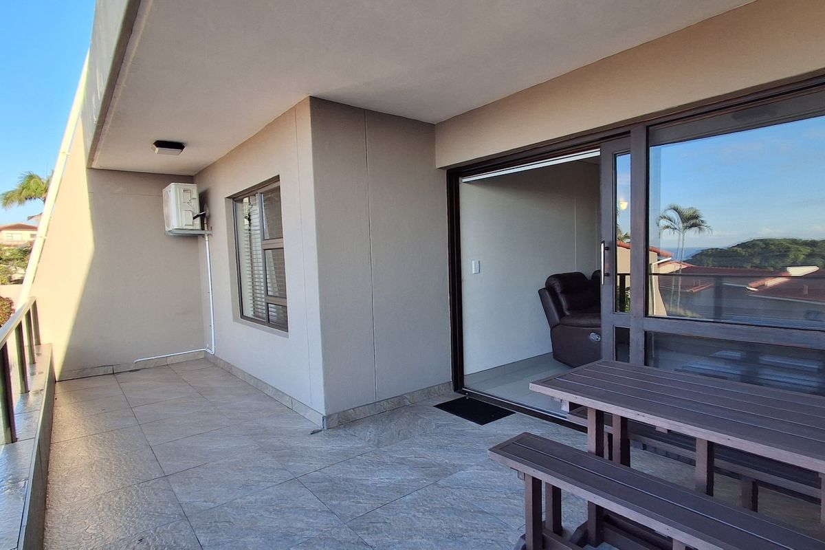 Wake Up Daily to Coastal Luxury Living - Photo 2