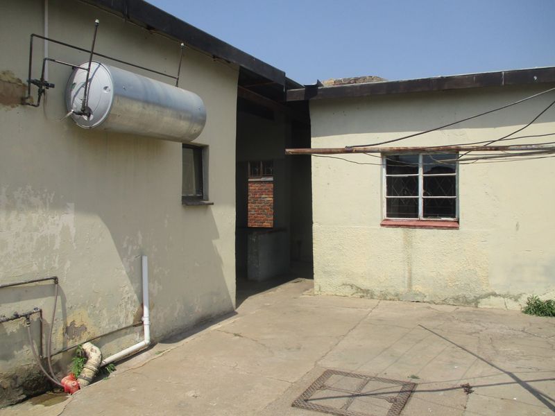 House For Sale in Mamelodi, Pretoria - Photo 6