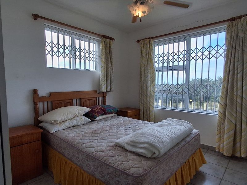 Embrace Seaside Elegance in Every Sunrise Moment - Photo 7