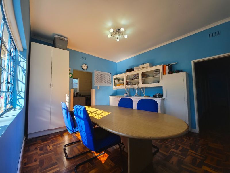 Commercial Space To Rent in Florida North, Roodepoort - Photo 7