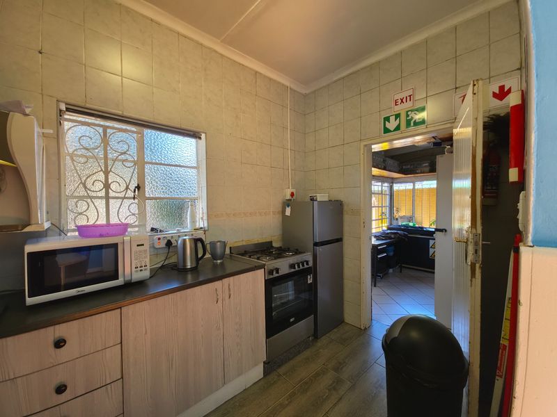 Commercial Space To Rent in Florida North, Roodepoort - Photo 10