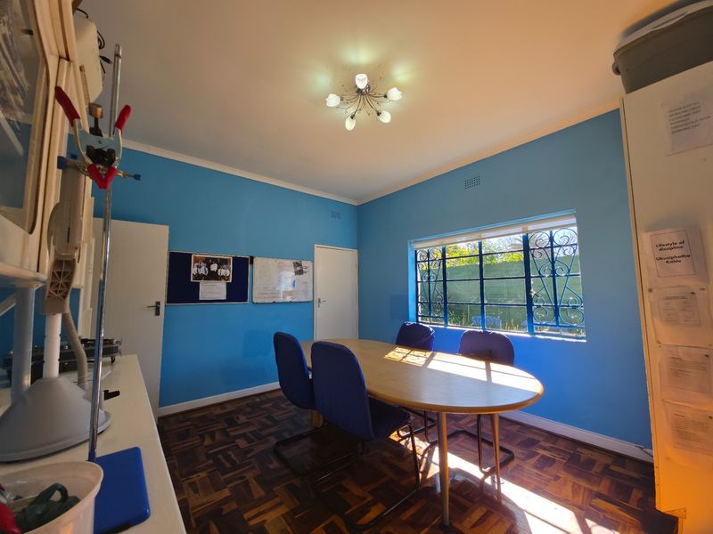 Commercial Space To Rent in Florida North, Roodepoort - Photo 8