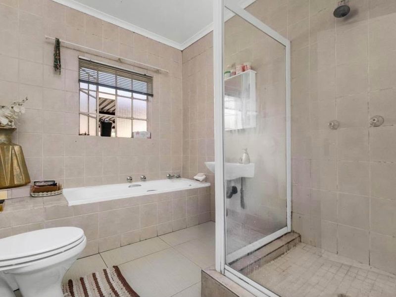 TOWNHOUSE FOR SALE IN BELLAIRSPARK-NORTHRIDING - Photo 9
