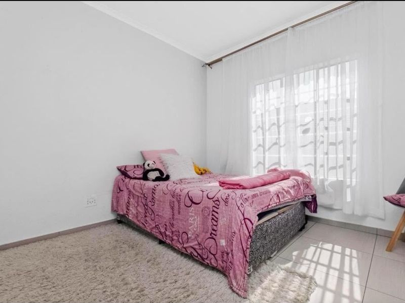 TOWNHOUSE FOR SALE IN BELLAIRSPARK-NORTHRIDING - Photo 7