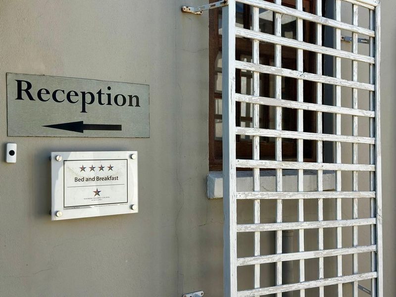 Prime Wakkerstroom Hospitality Investment | Accommodation, Dining and Recreation. - Photo 2