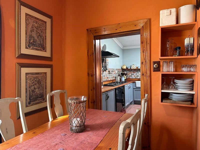 Prime Wakkerstroom Hospitality Investment | Accommodation, Dining and Recreation. - Photo 10