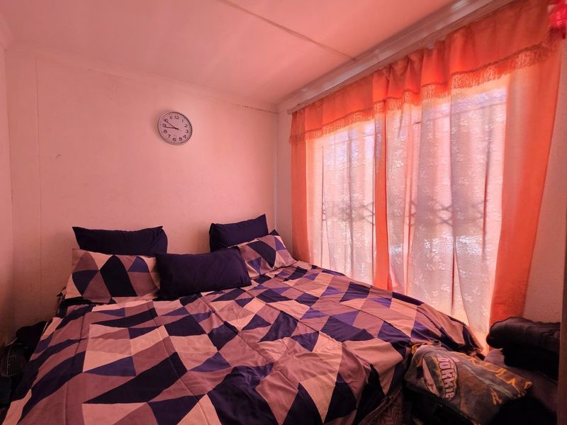 Affordable 2 Bedroom Home in Mahube Valley - Perfect for First-Time Buyers - Photo 8
