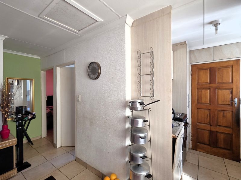 Affordable 2 Bedroom Home in Mahube Valley - Perfect for First-Time Buyers - Photo 7