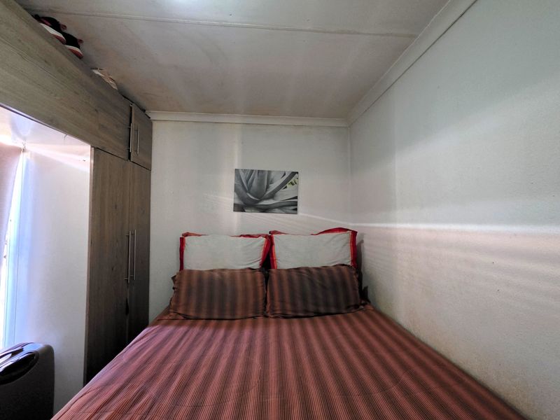 Affordable 2 Bedroom Home in Mahube Valley - Perfect for First-Time Buyers - Photo 10