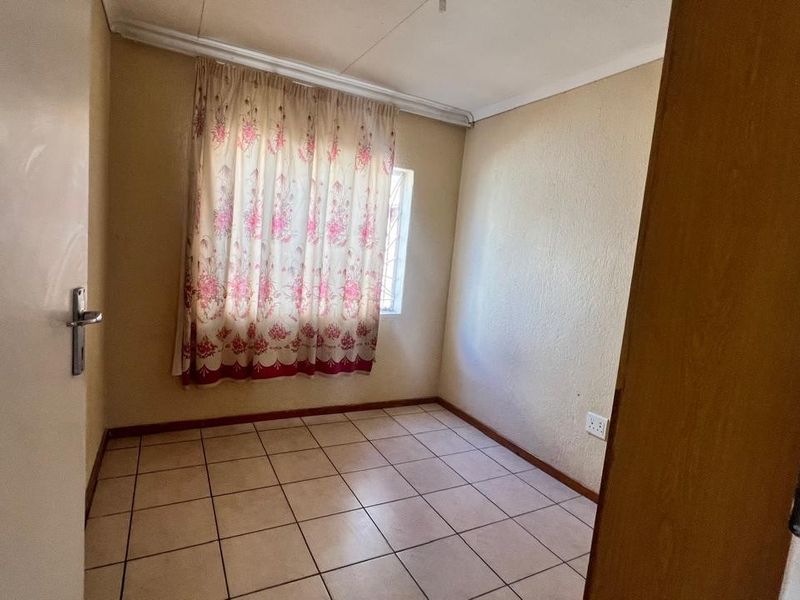 House To Rent in Bendor, Polokwane - Photo 6