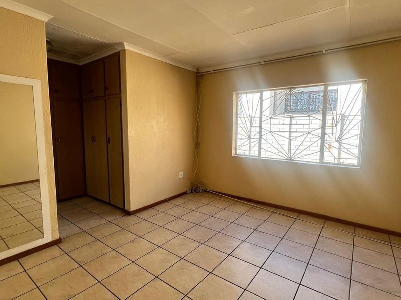 House To Rent in Bendor, Polokwane - Photo 8