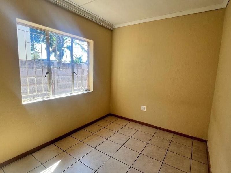House To Rent in Bendor, Polokwane - Photo 4