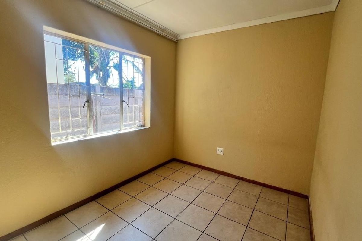 House To Rent in Bendor, Polokwane - Photo 4