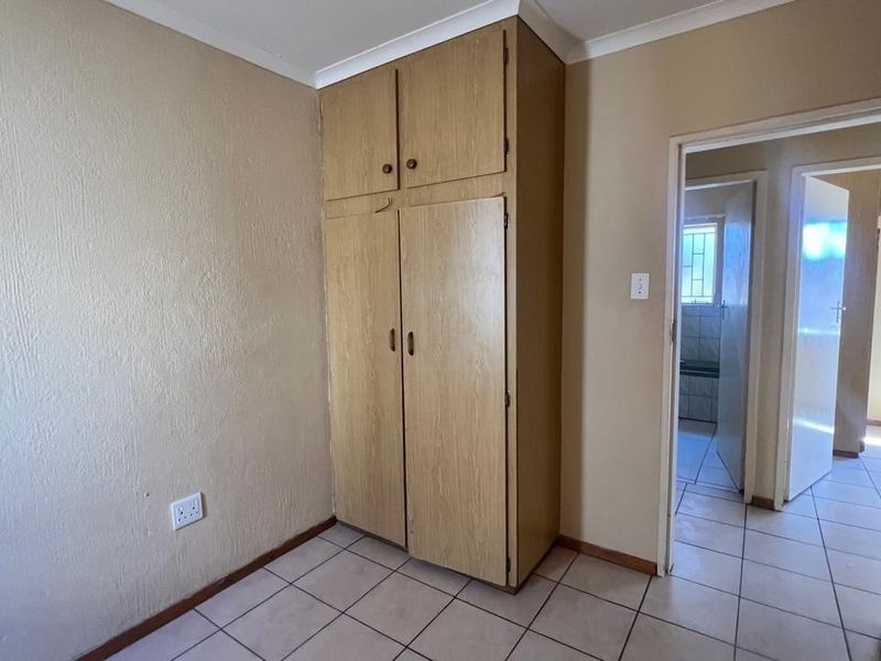 House To Rent in Bendor, Polokwane - Photo 5