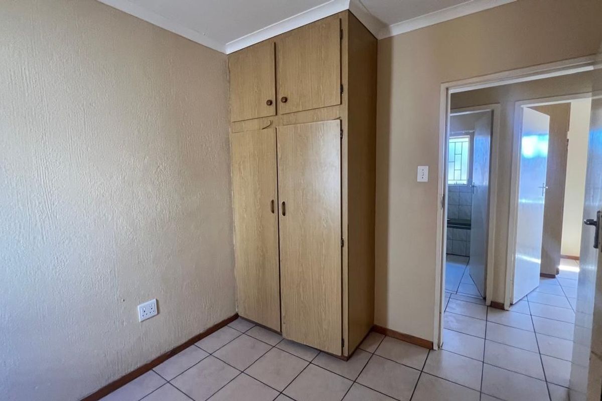 House To Rent in Bendor, Polokwane - Photo 5