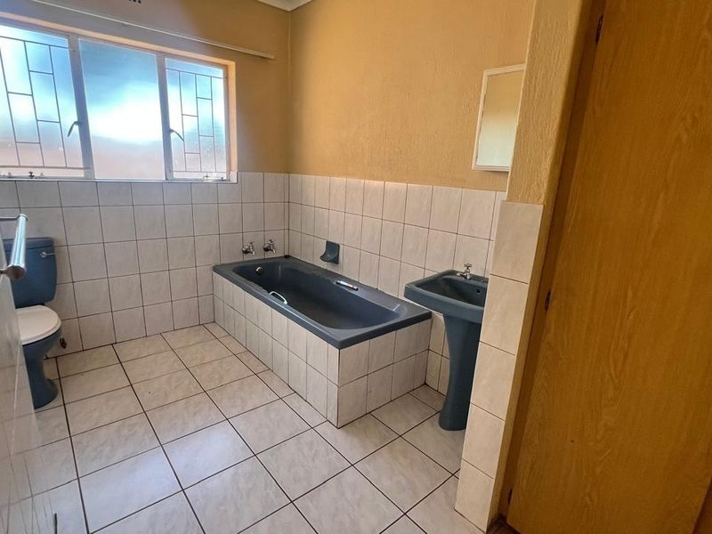 House To Rent in Bendor, Polokwane - Photo 10