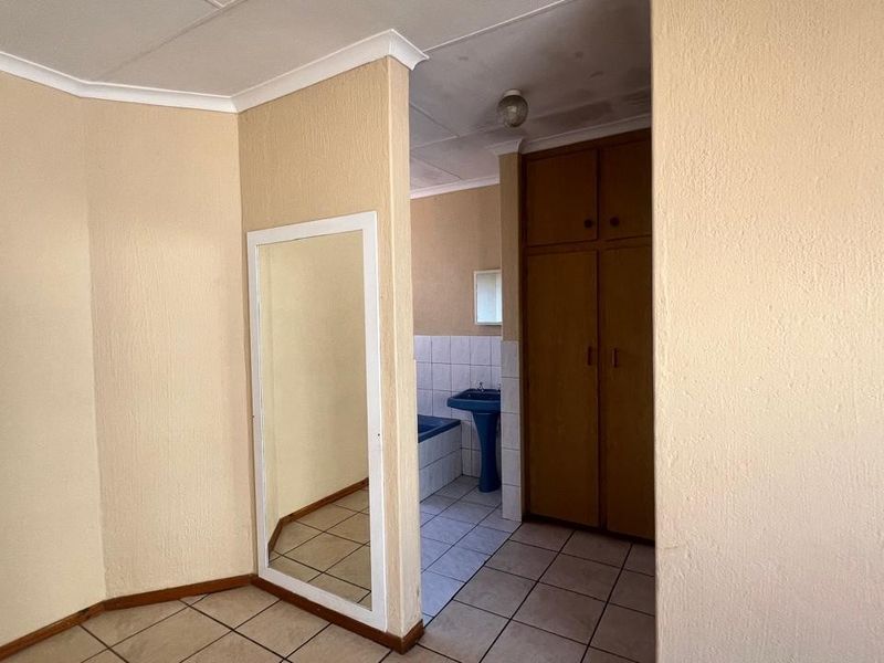 House To Rent in Bendor, Polokwane - Photo 9