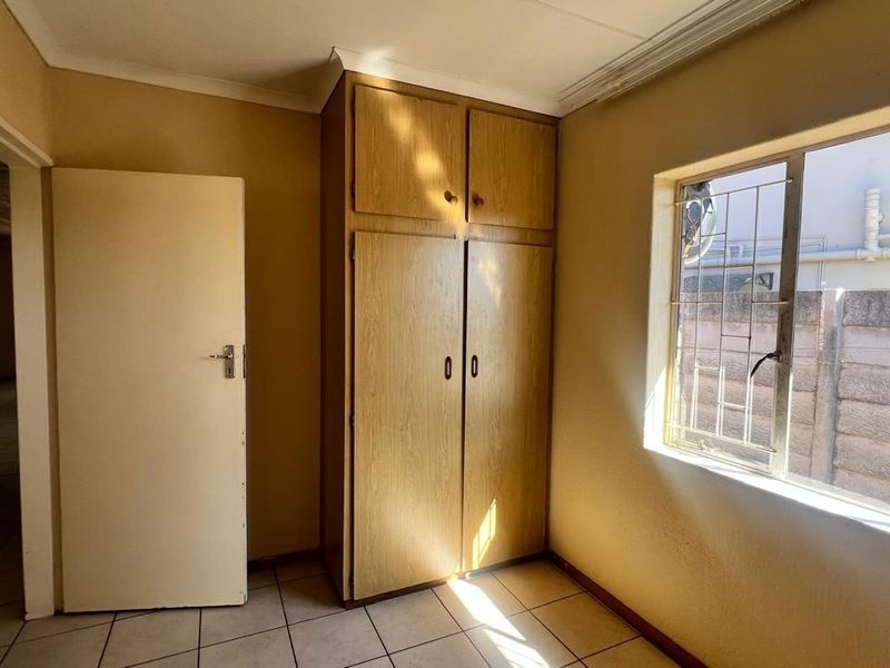 House To Rent in Bendor, Polokwane - Photo 7