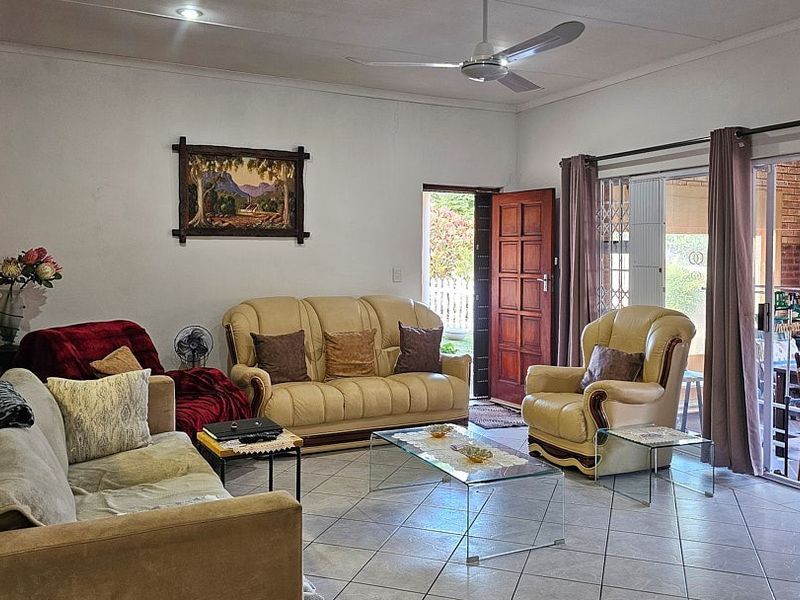 Townhouse For Sale in Margate, KwaZulu Natal - Photo 7
