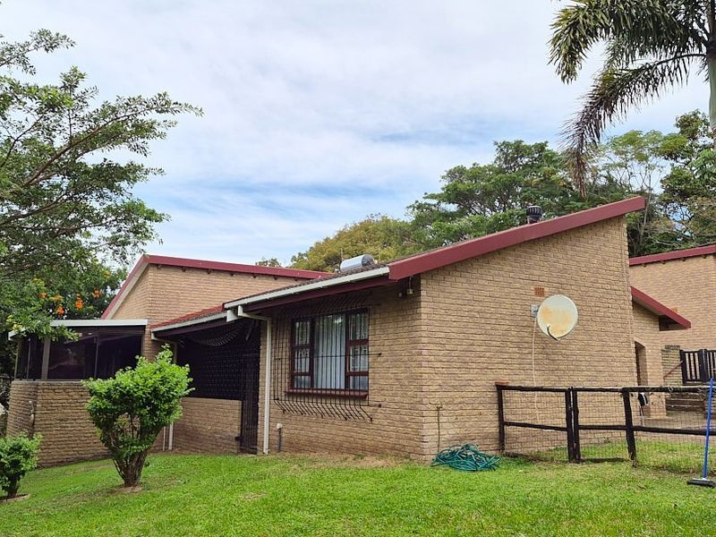 Well Located Family Home with Pool - Photo 1