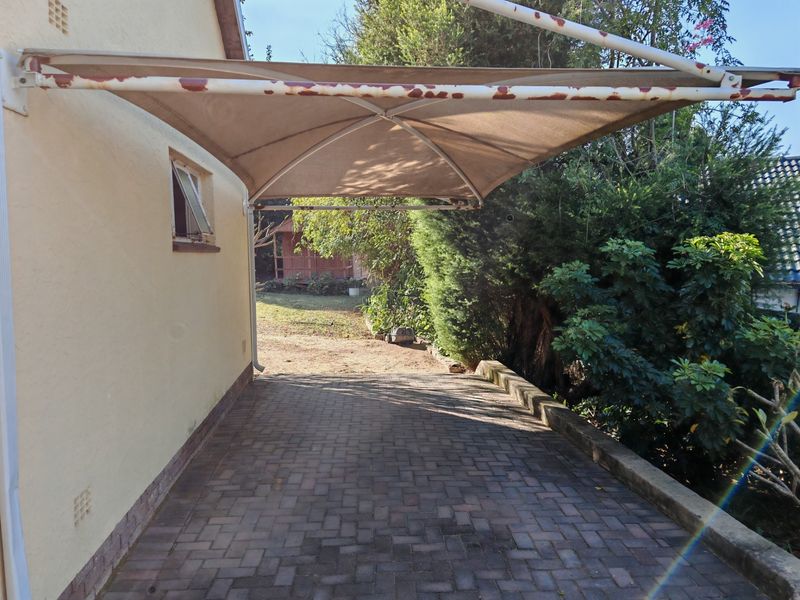 Rare Schachat Cullum Gem on a Massive Stand - Endless Potential in Prime Olivedale - Photo 7