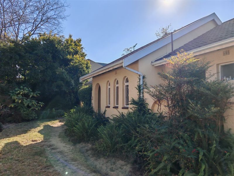 Rare Schachat Cullum Gem on a Massive Stand - Endless Potential in Prime Olivedale - Photo 9