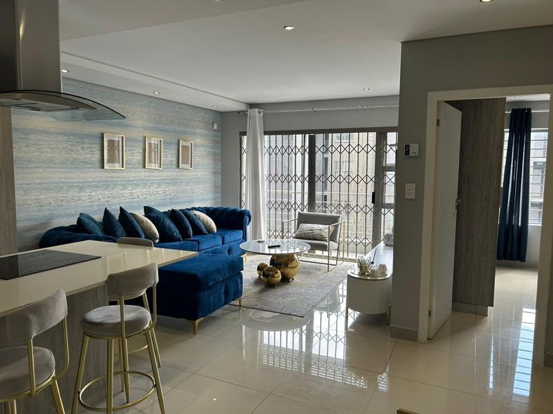 2 Bedroom Apartment / Flat to Rent in Broadacres - Photo 6