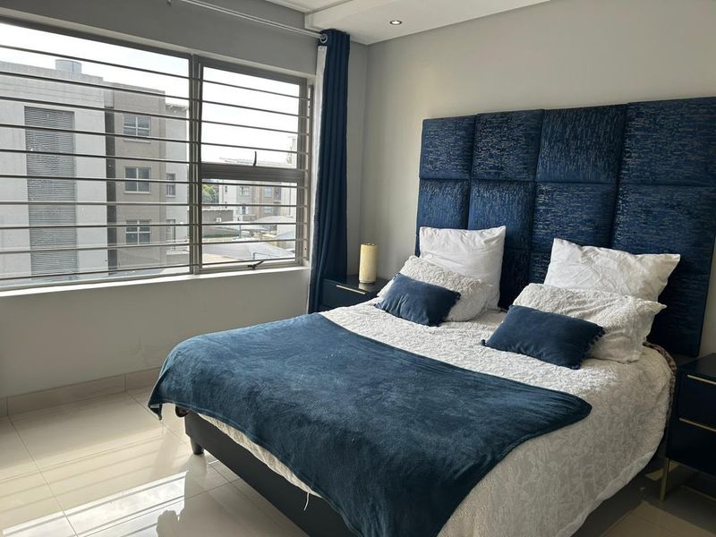 2 Bedroom Apartment / Flat to Rent in Broadacres - Photo 10