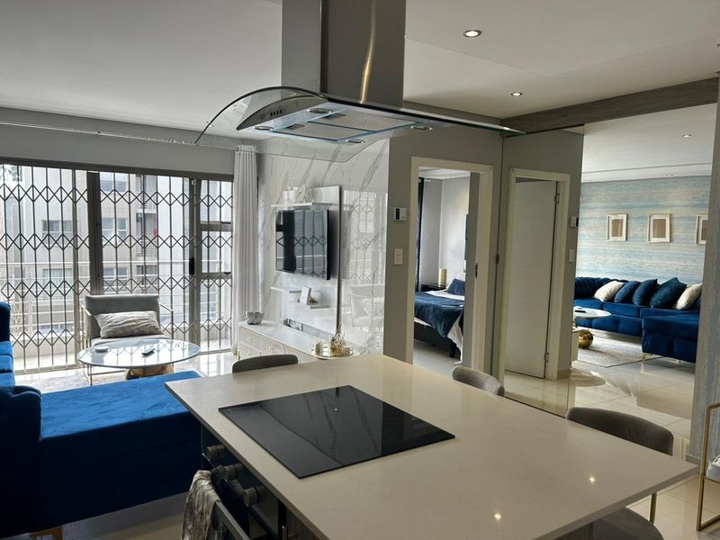 2 Bedroom Apartment / Flat to Rent in Broadacres - Photo 5