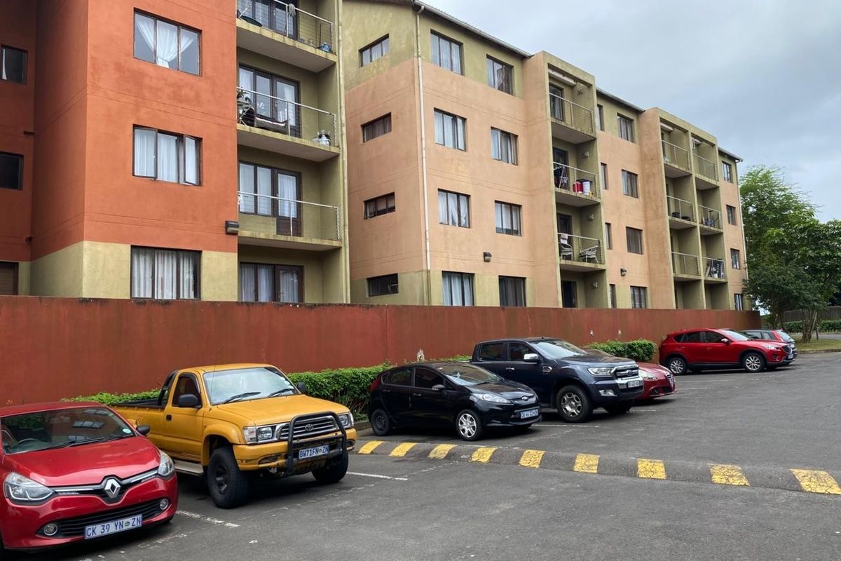 Apartment For Sale in Montclair, Durban, KwaZulu Natal - Photo 4