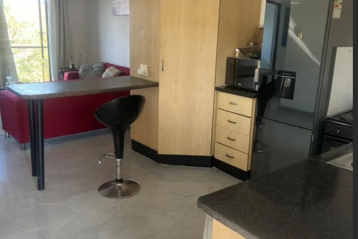 Apartment For Sale in Montclair, Durban, KwaZulu Natal - Photo 5