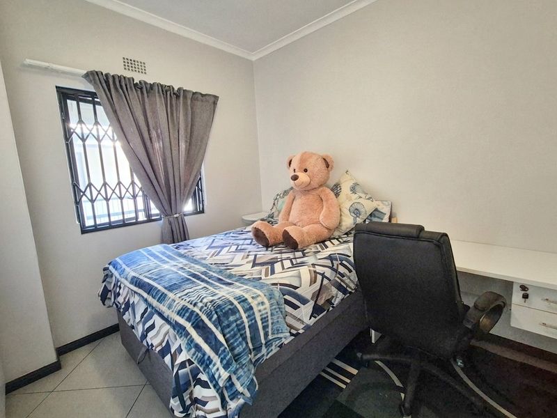 Apartment For Sale in Buh Rein Estate, Kraaifontein - Photo 6