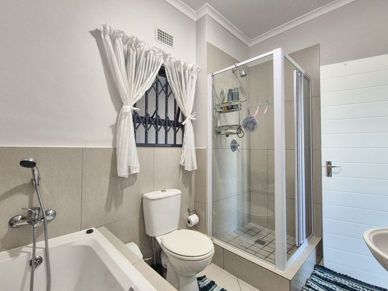Apartment For Sale in Buh Rein Estate, Kraaifontein - Photo 9